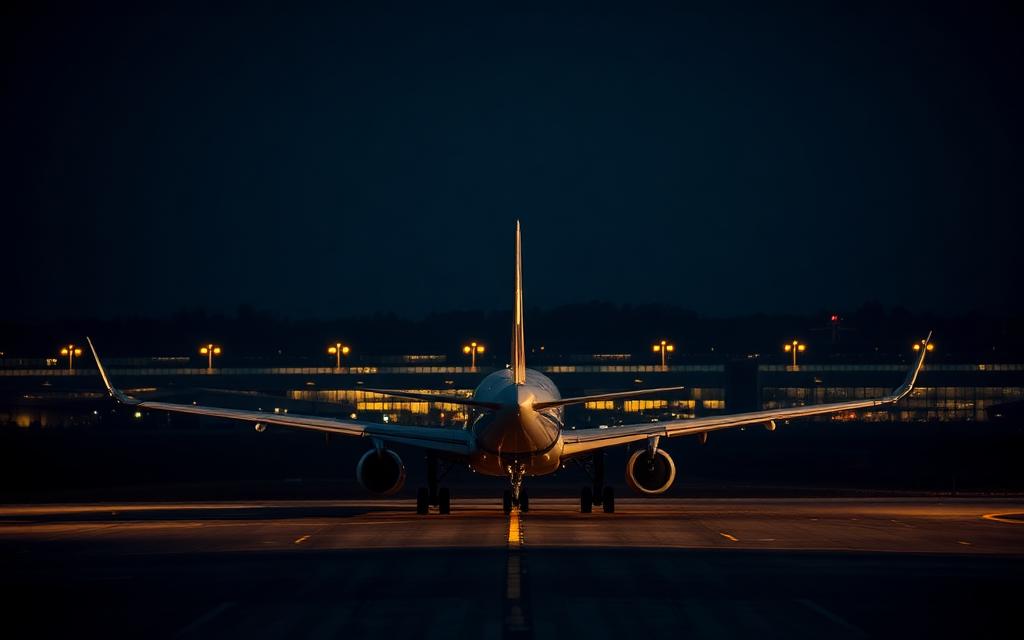 Airport Transfers