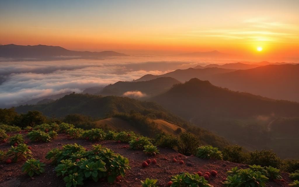 Pune to Mahabaleshwar